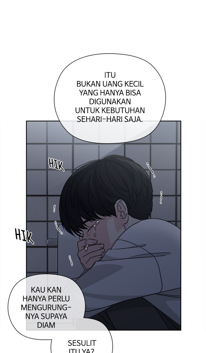 Mother, I’m Sorry Bab 67 halaman 23