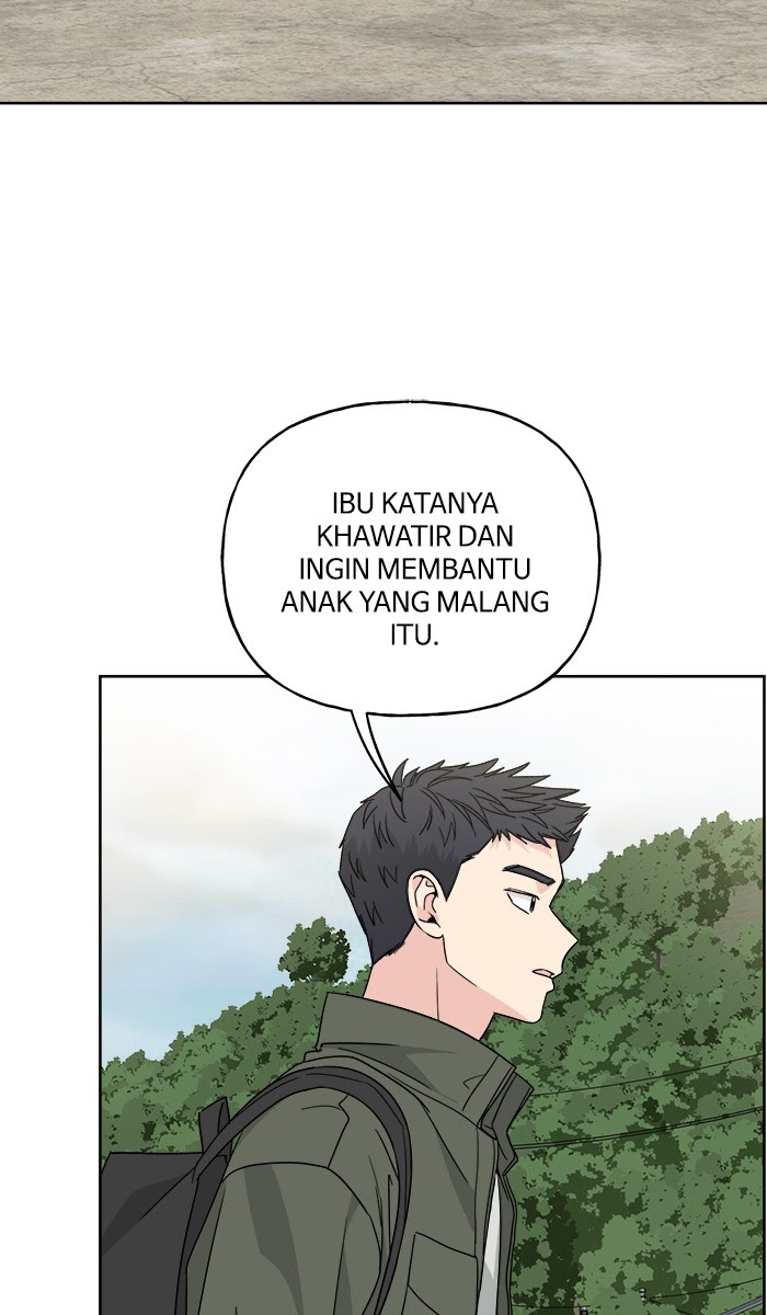 Mother, I’m Sorry Bab 67 halaman 36