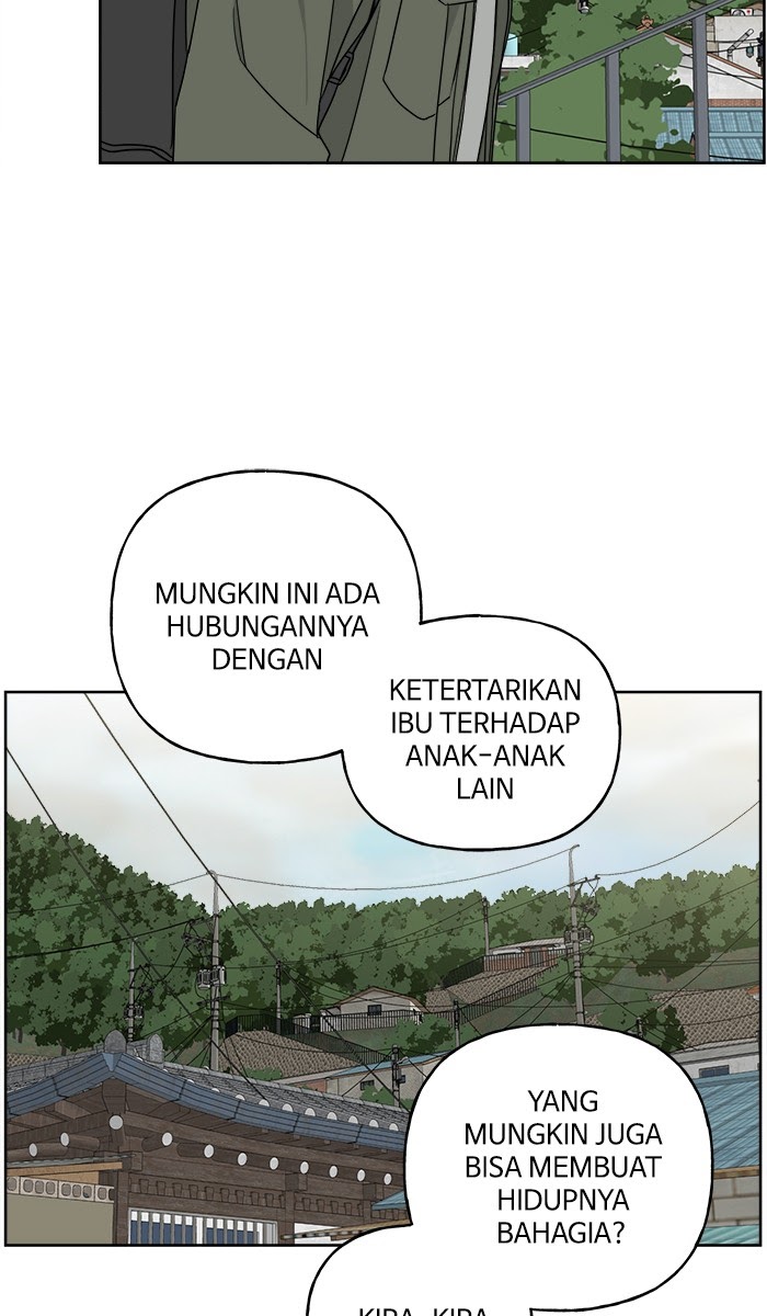 Mother, I’m Sorry Bab 67 halaman 37