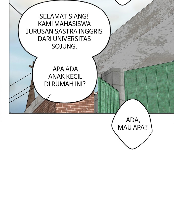Mother, I’m Sorry Bab 67 halaman 44