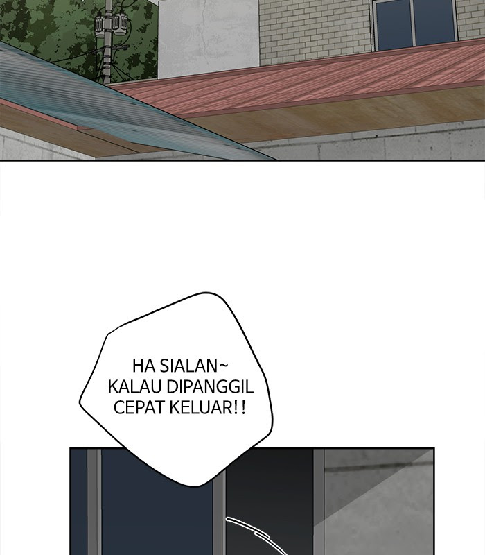 Mother, I’m Sorry Bab 67 halaman 54