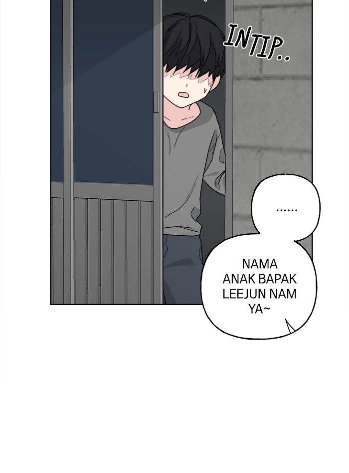 Mother, I’m Sorry Bab 67 halaman 55
