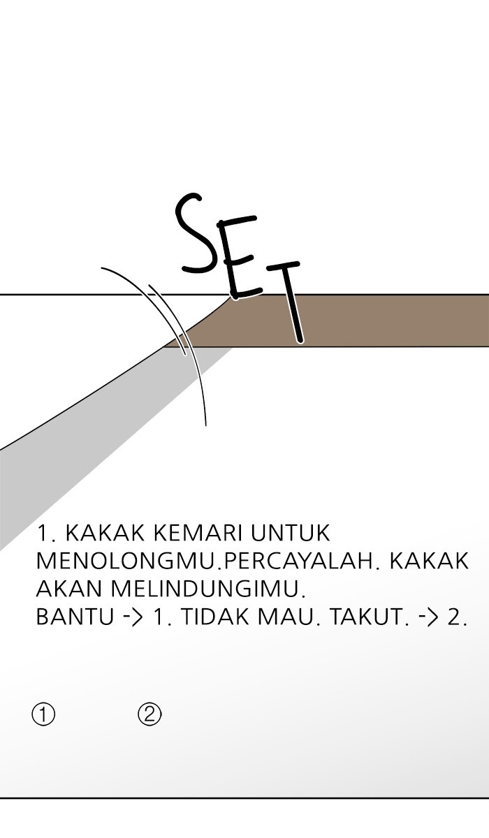 Mother, I’m Sorry Bab 67 halaman 62