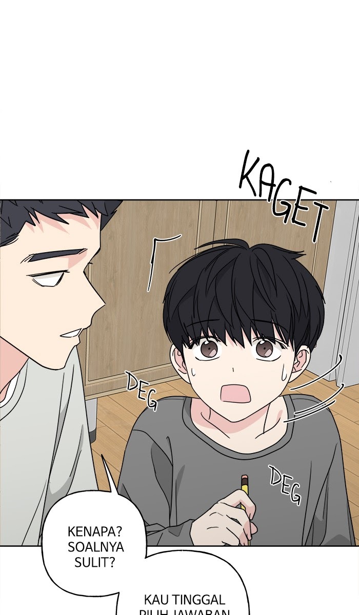 Mother, I’m Sorry Bab 67 halaman 63