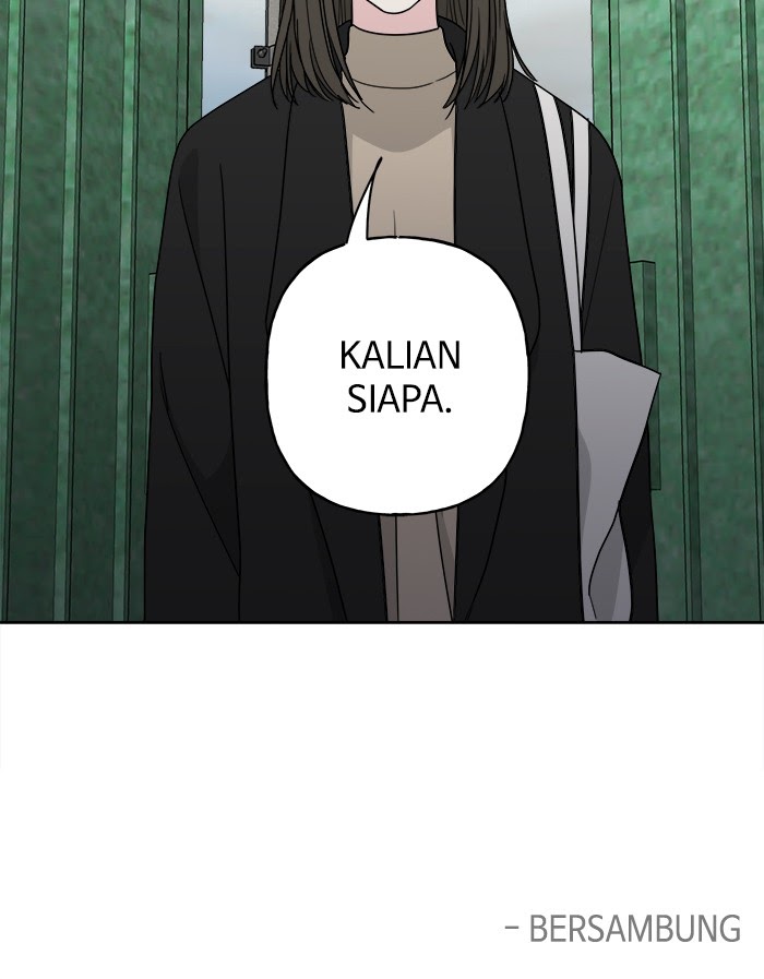Mother, I’m Sorry Bab 67 halaman 77
