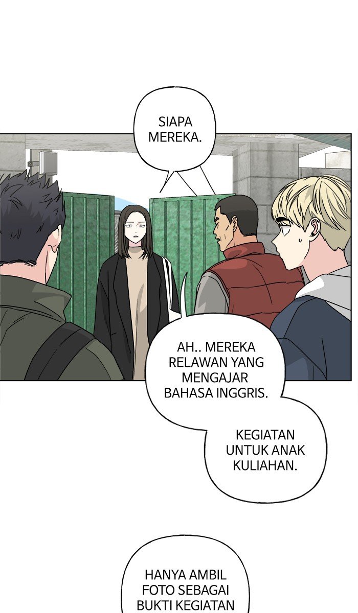 Mother, I’m Sorry Bab 68 halaman 1