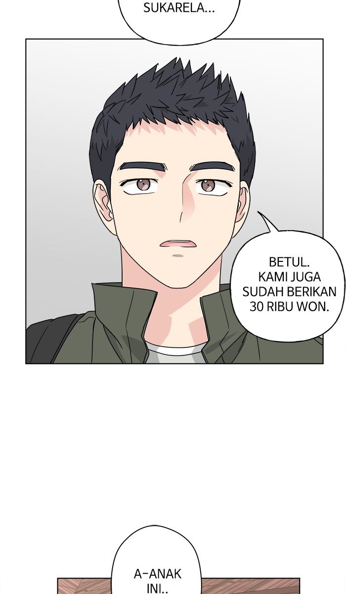 Mother, I’m Sorry Bab 68 halaman 2