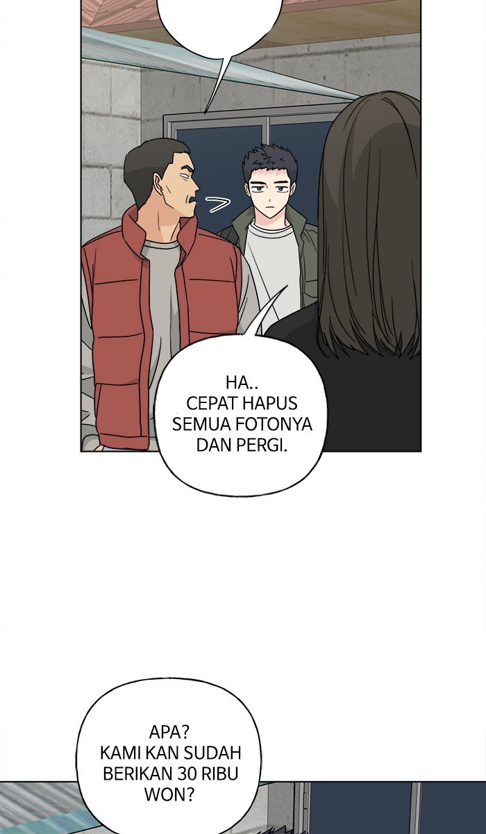 Mother, I’m Sorry Bab 68 halaman 3