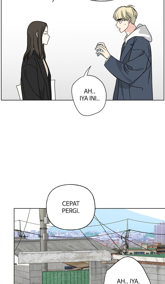 Mother, I’m Sorry Bab 68 halaman 5