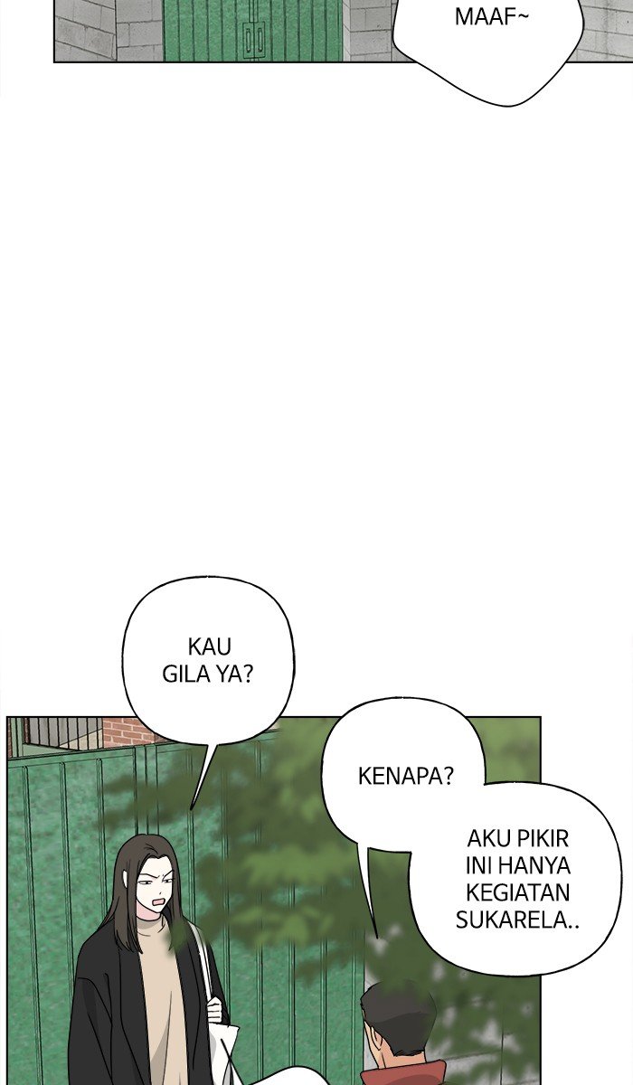 Mother, I’m Sorry Bab 68 halaman 6