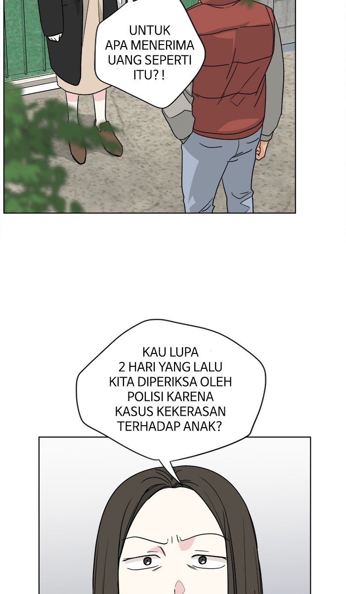 Mother, I’m Sorry Bab 68 halaman 7