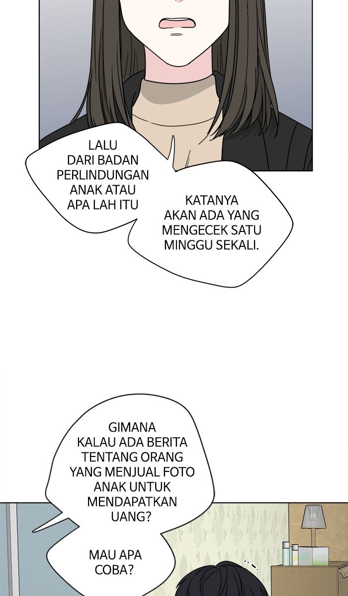 Mother, I’m Sorry Bab 68 halaman 8