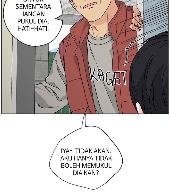 Mother, I’m Sorry Bab 68 halaman 10