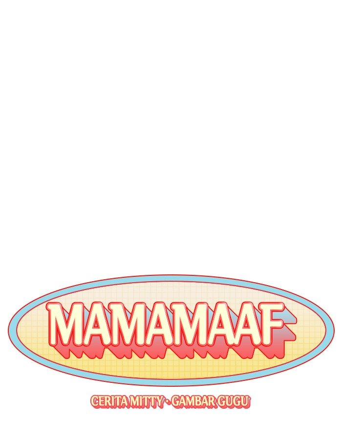 Mother, I’m Sorry Bab 68 halaman 11