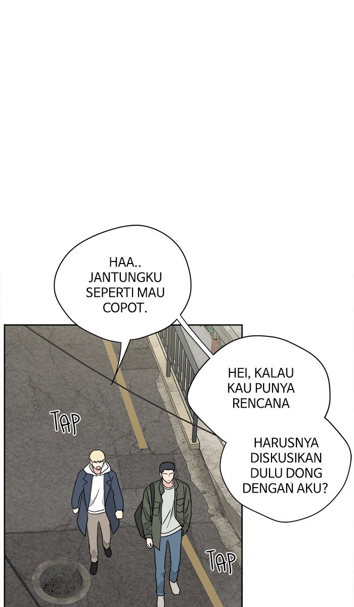 Mother, I’m Sorry Bab 68 halaman 12