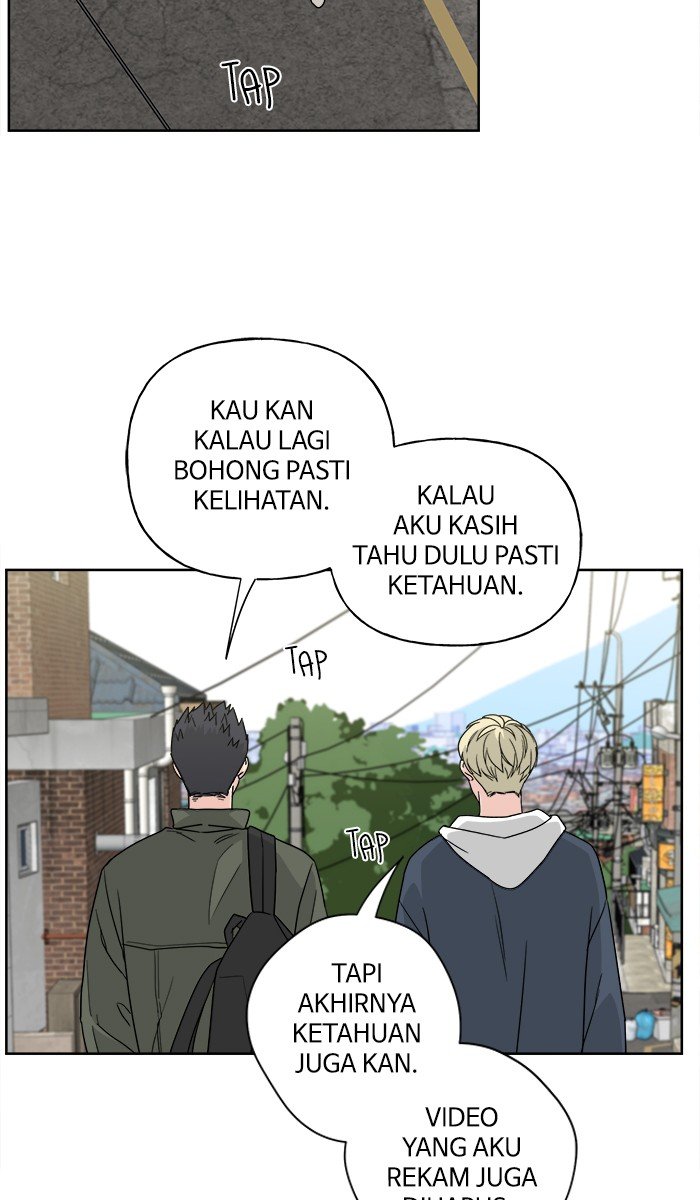 Mother, I’m Sorry Bab 68 halaman 13