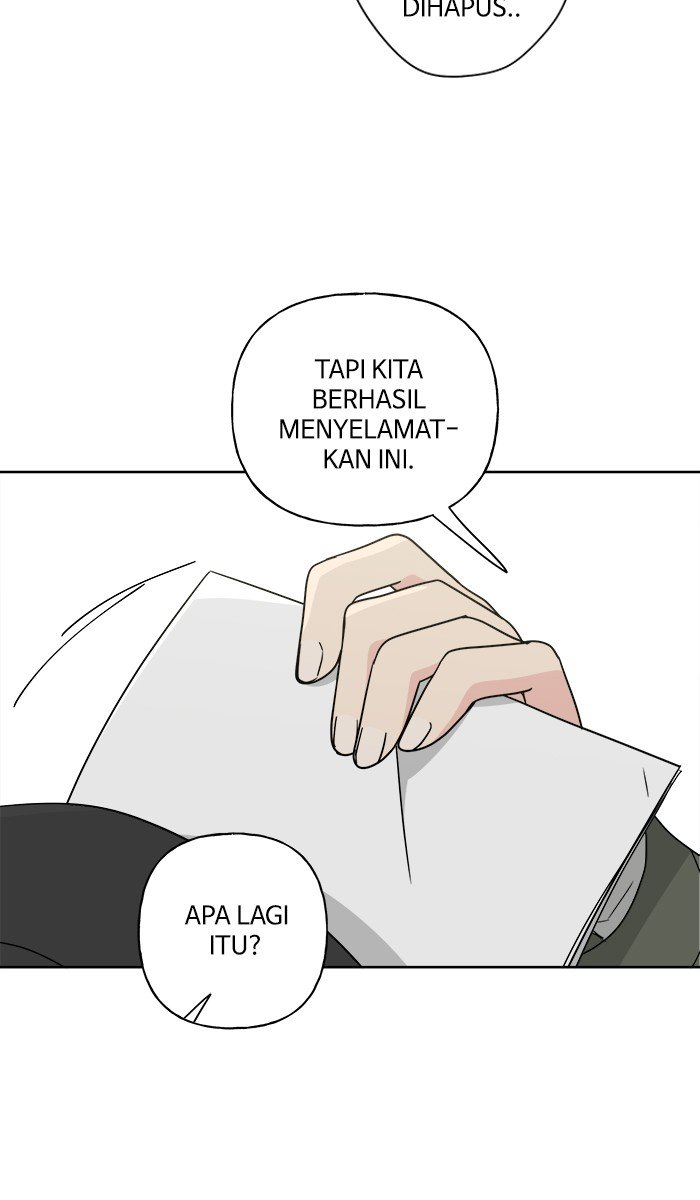 Mother, I’m Sorry Bab 68 halaman 14