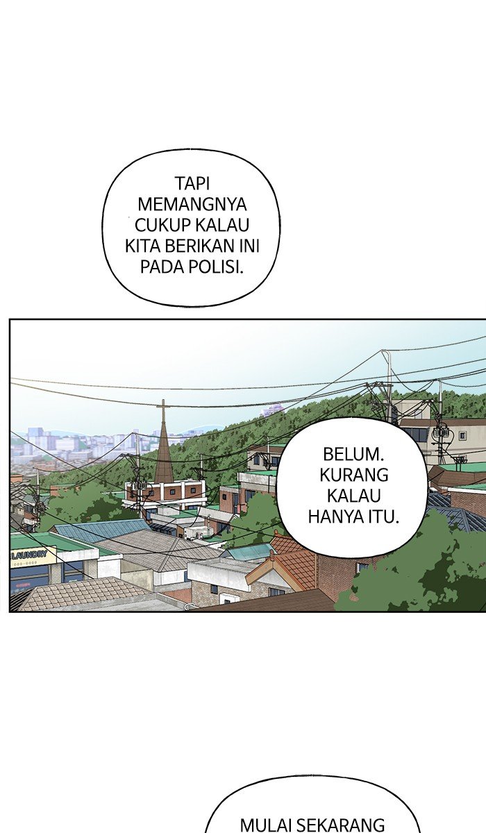 Mother, I’m Sorry Bab 68 halaman 18