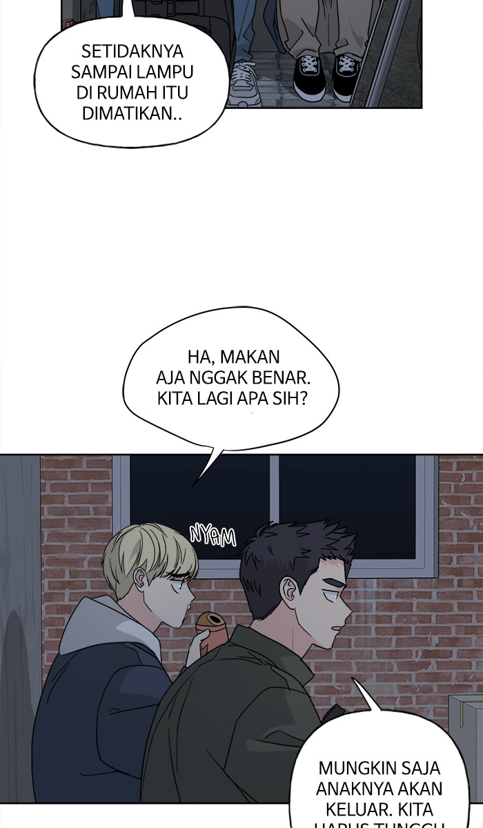 Mother, I’m Sorry Bab 68 halaman 24