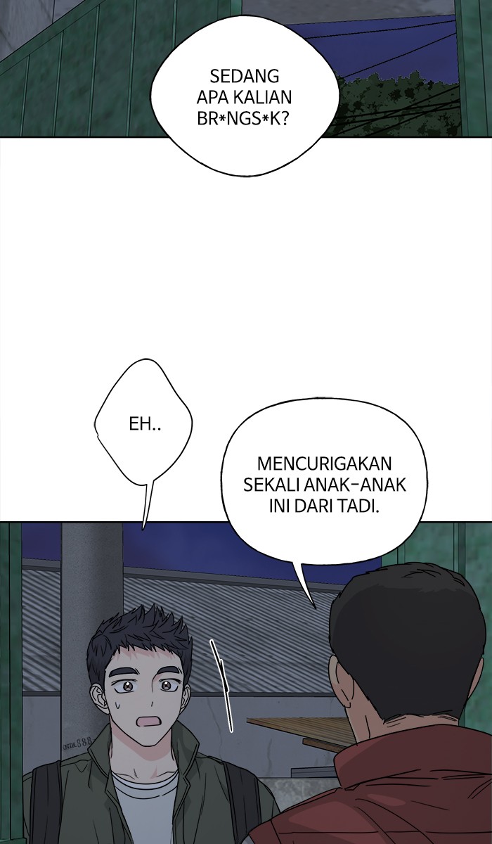 Mother, I’m Sorry Bab 68 halaman 37