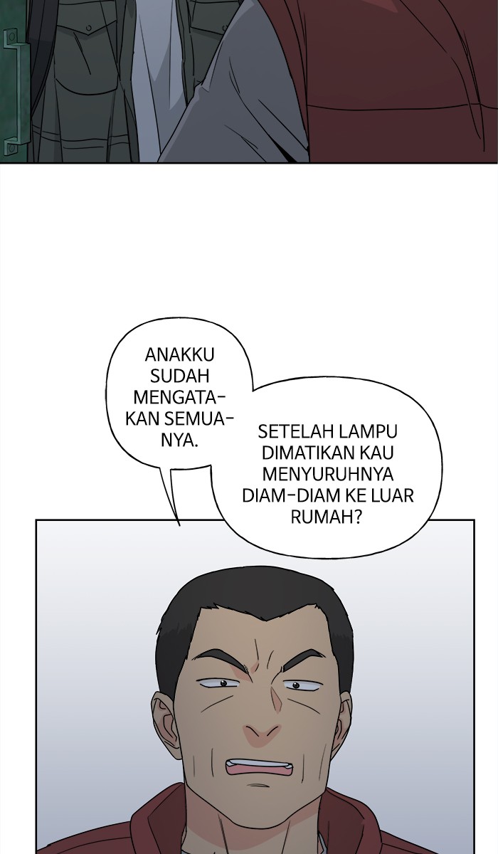 Mother, I’m Sorry Bab 68 halaman 38