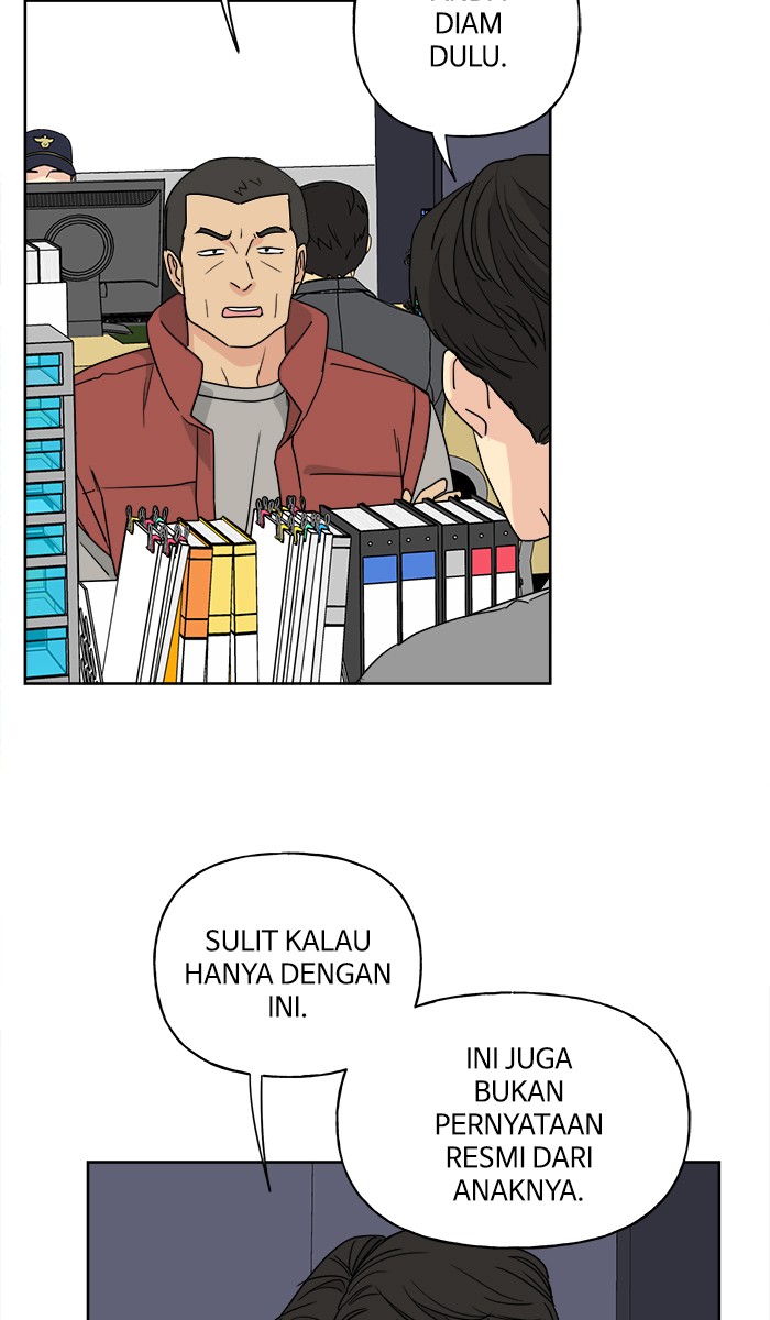 Mother, I’m Sorry Bab 68 halaman 52