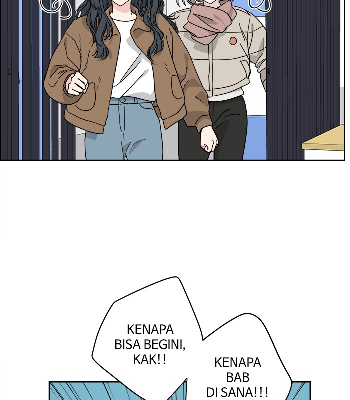 Mother, I’m Sorry Bab 68 halaman 54