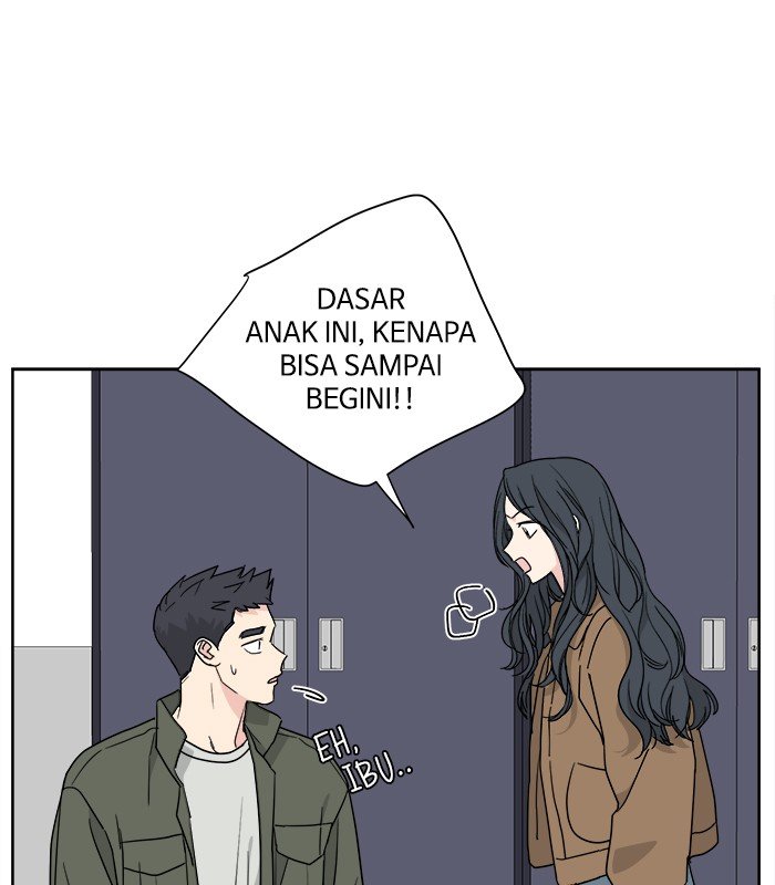 Mother, I’m Sorry Bab 68 halaman 56