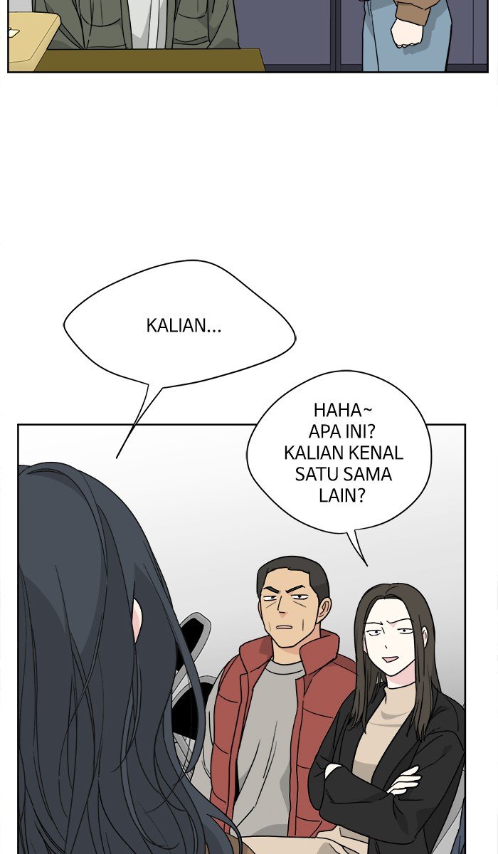 Mother, I’m Sorry Bab 68 halaman 57