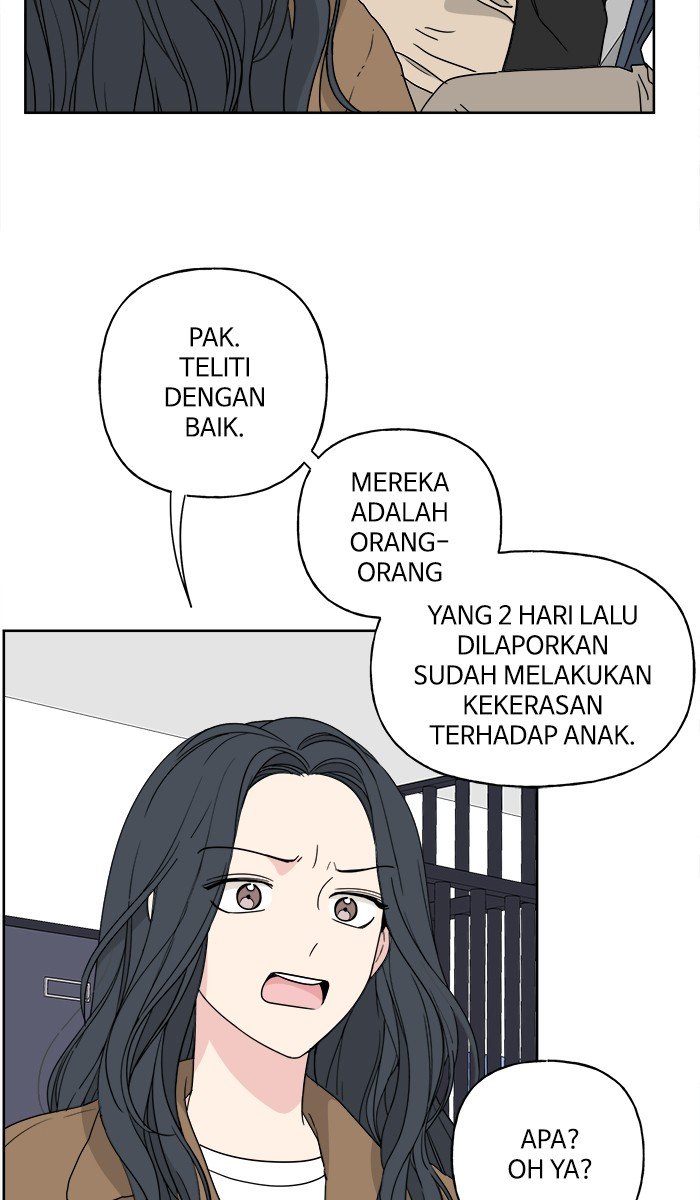 Mother, I’m Sorry Bab 68 halaman 58