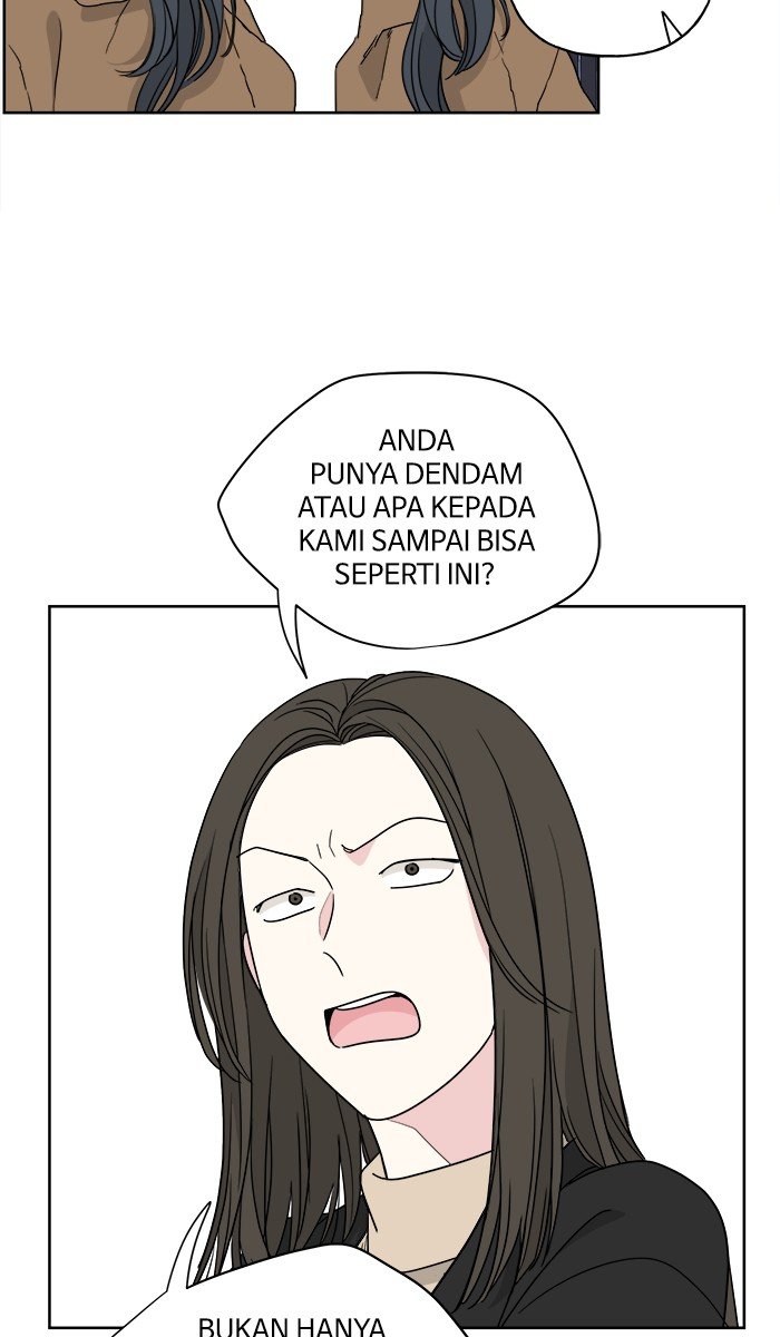 Mother, I’m Sorry Bab 68 halaman 59