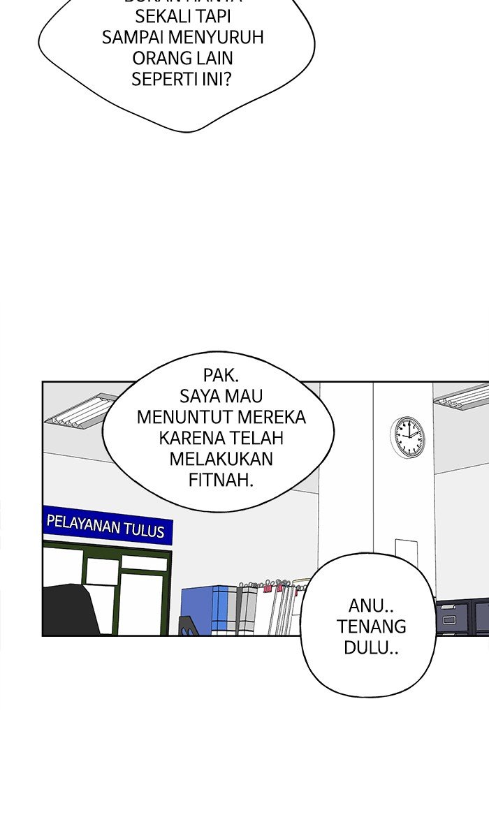 Mother, I’m Sorry Bab 68 halaman 60