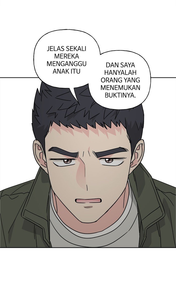 Mother, I’m Sorry Bab 68 halaman 62