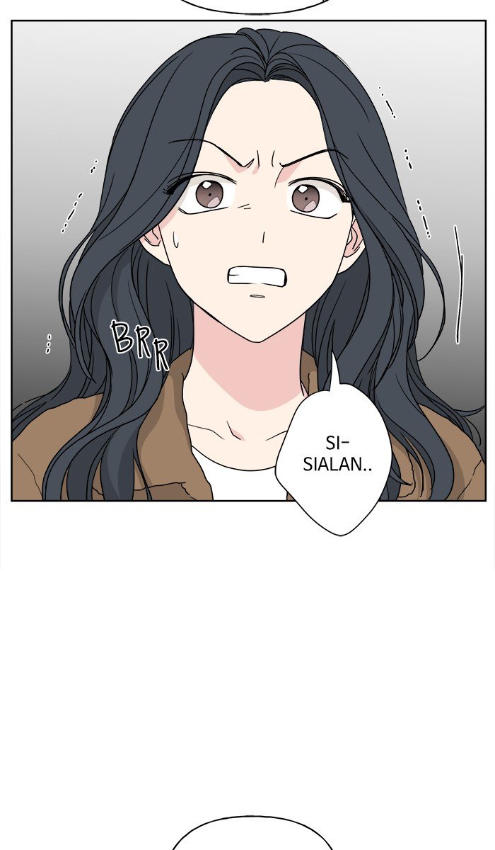 Mother, I’m Sorry Bab 68 halaman 65