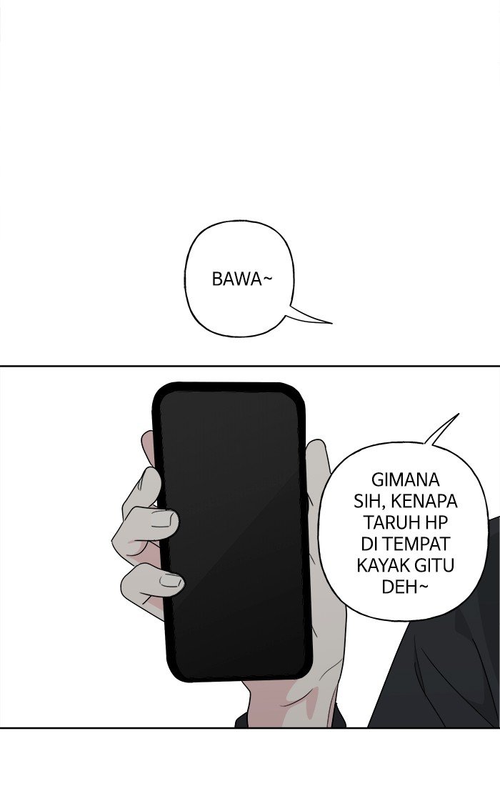 Mother, I’m Sorry Bab 68 halaman 68