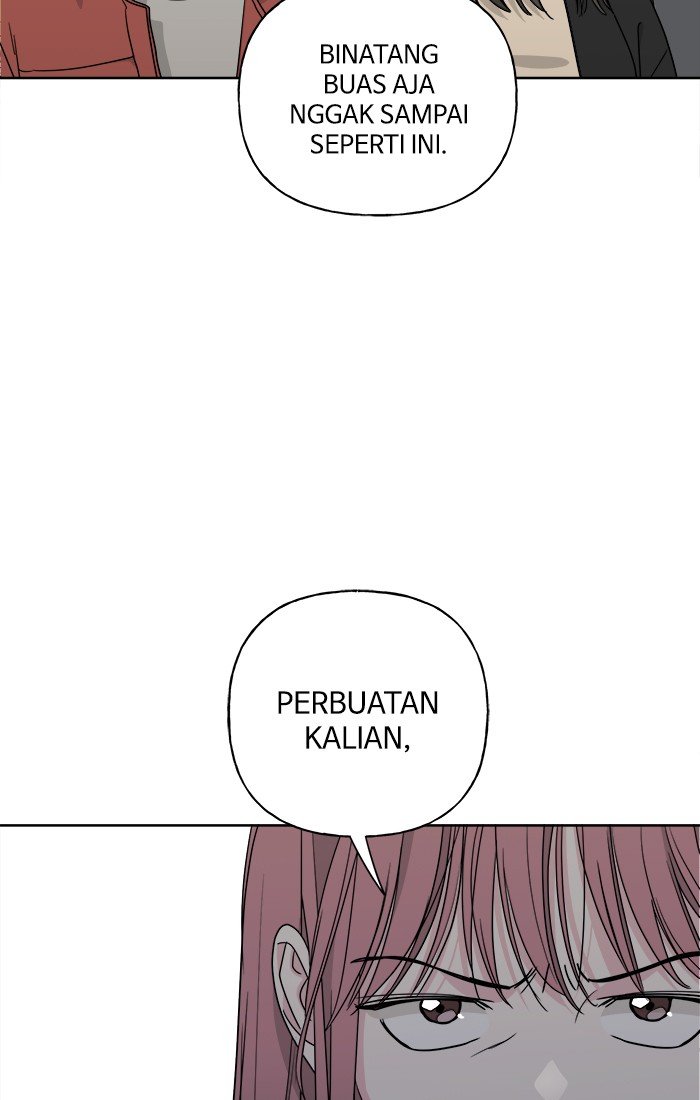 Mother, I’m Sorry Bab 68 halaman 71