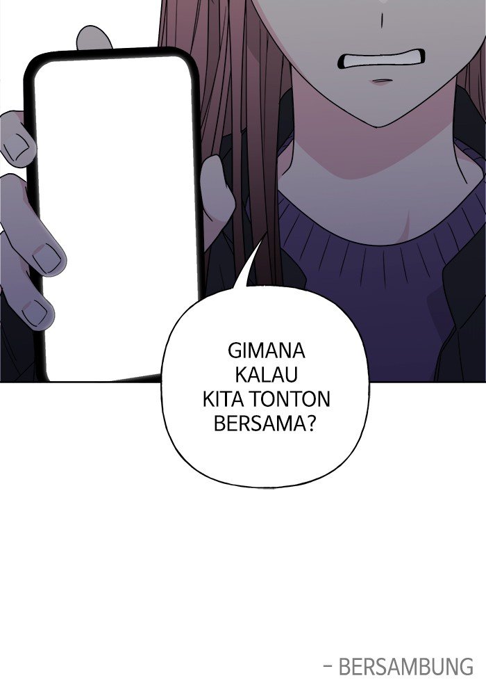 Mother, I’m Sorry Bab 68 halaman 72