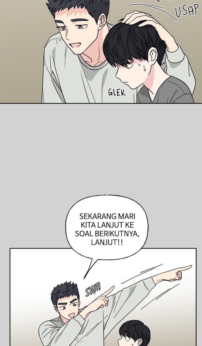 Mother, I’m Sorry chapter 69 halaman 3