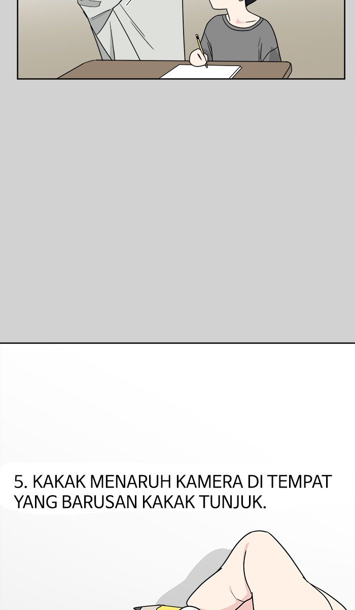 Mother, I’m Sorry chapter 69 halaman 4