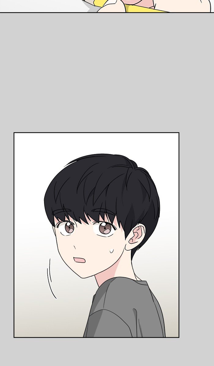 Mother, I’m Sorry chapter 69 halaman 5