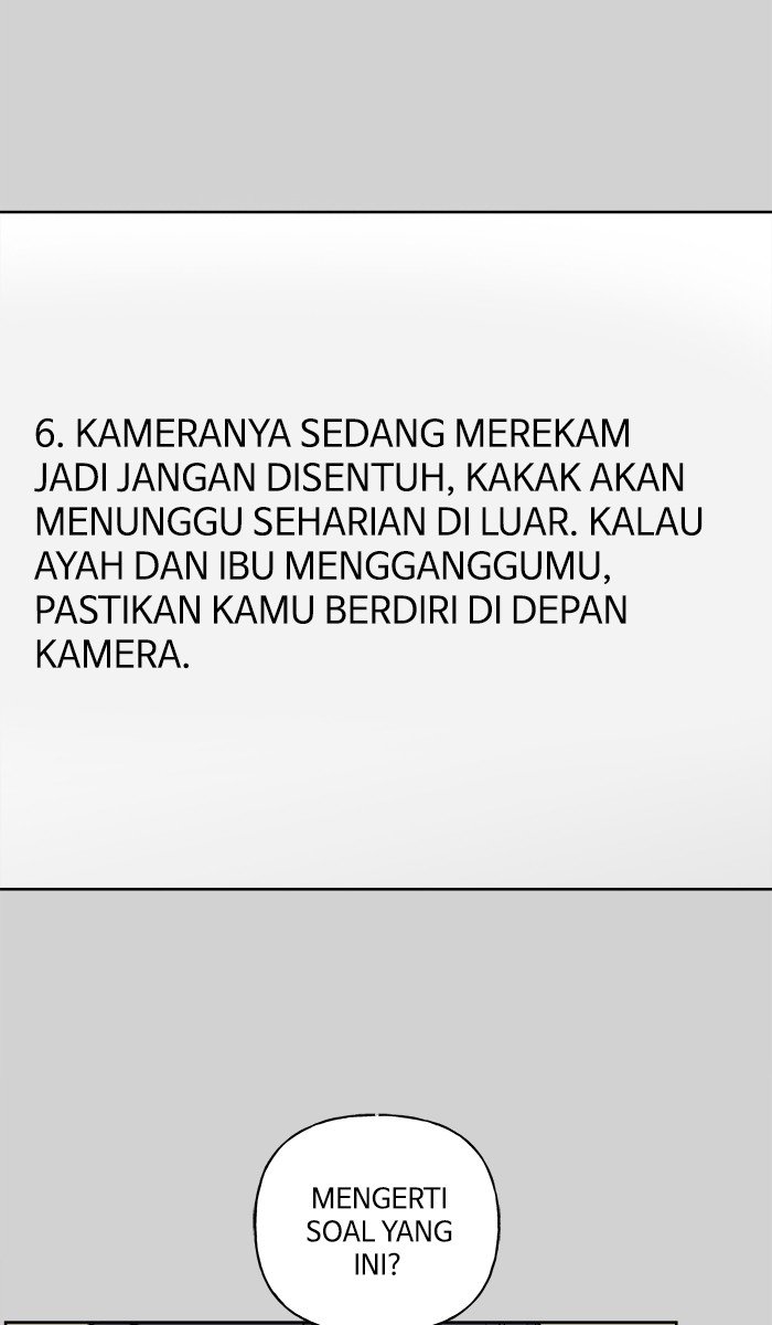 Mother, I’m Sorry chapter 69 halaman 7