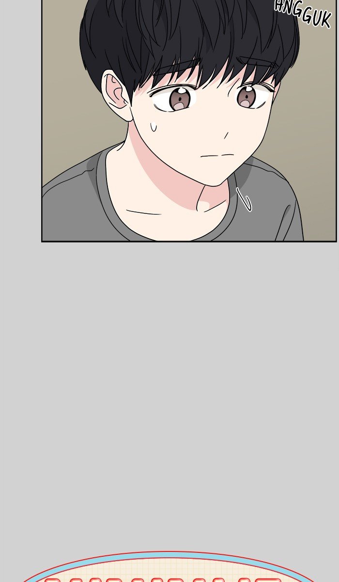 Mother, I’m Sorry chapter 69 halaman 9