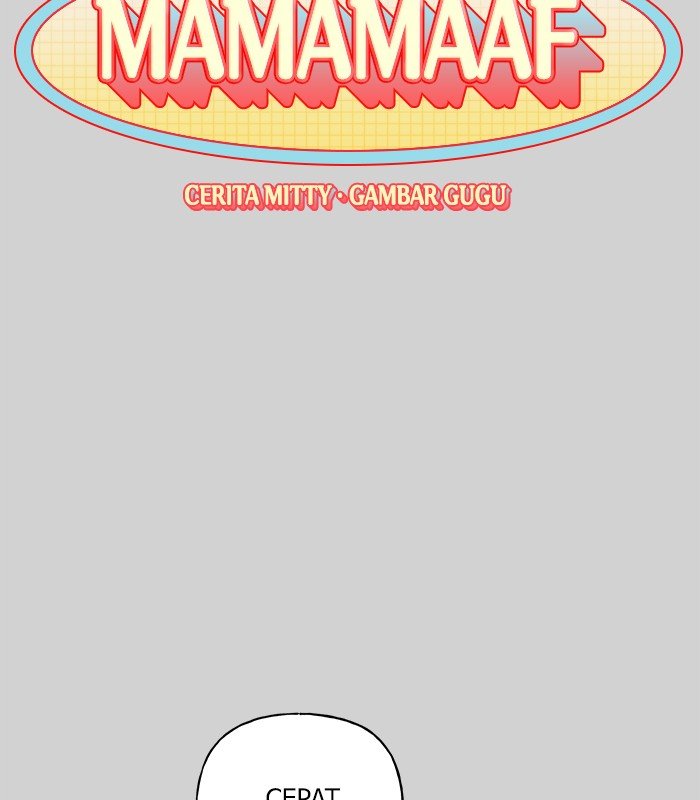 Mother, I’m Sorry chapter 69 halaman 10
