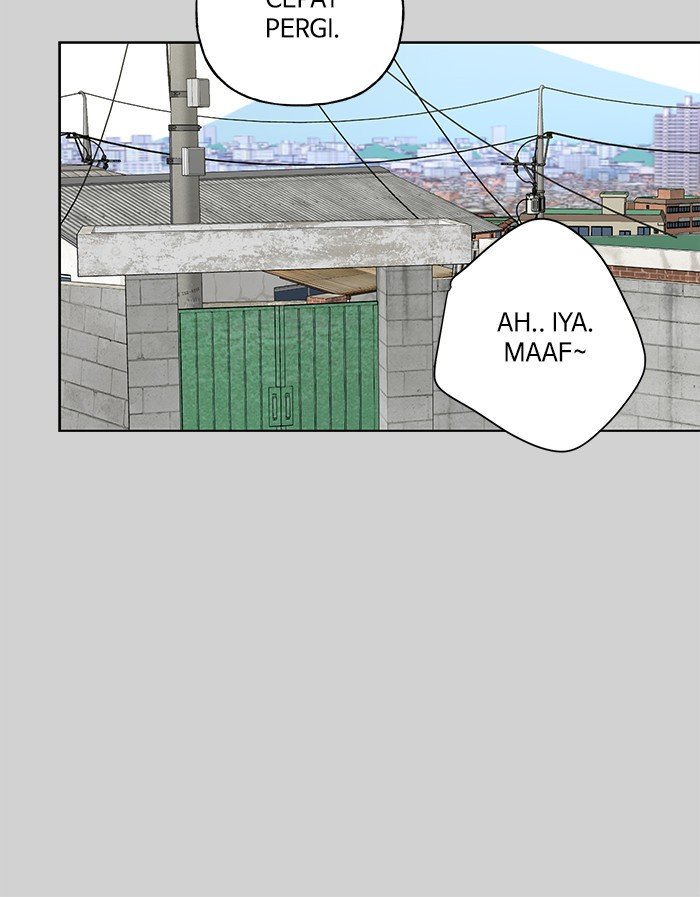 Mother, I’m Sorry chapter 69 halaman 11