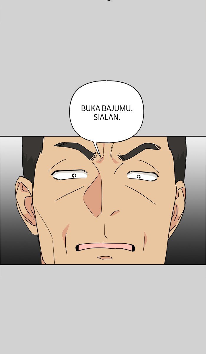 Mother, I’m Sorry chapter 69 halaman 19