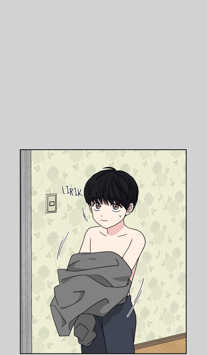 Mother, I’m Sorry chapter 69 halaman 20