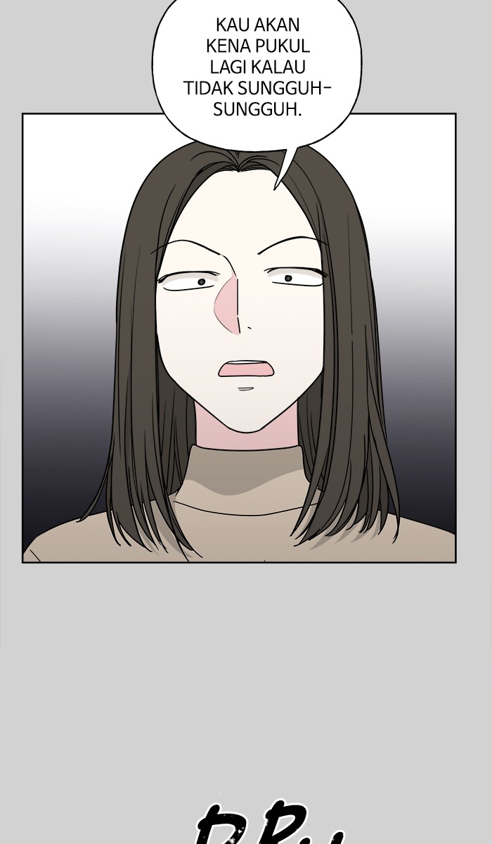 Mother, I’m Sorry chapter 69 halaman 36