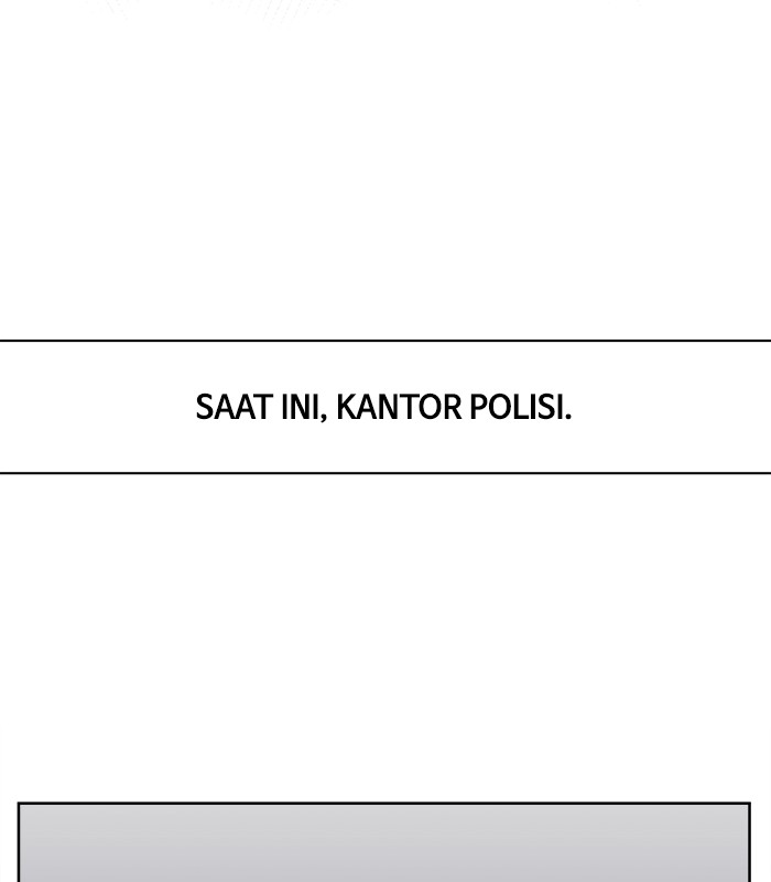 Mother, I’m Sorry chapter 69 halaman 42