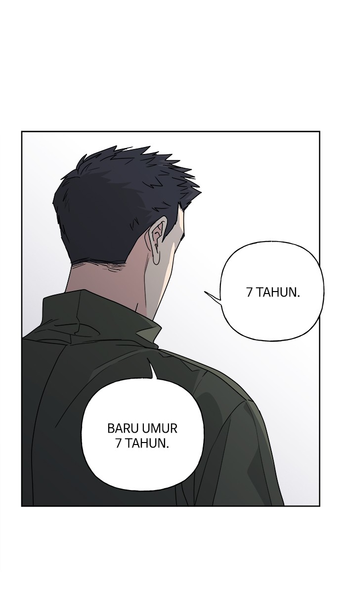 Mother, I’m Sorry chapter 69 halaman 44
