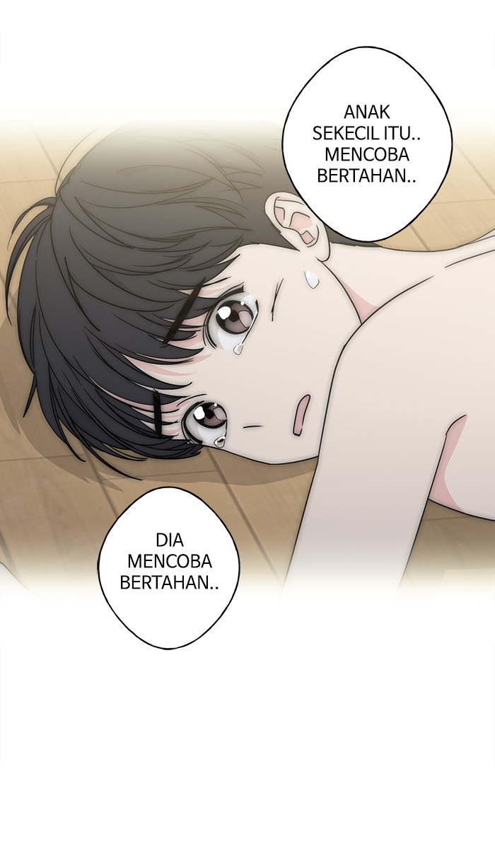 Mother, I’m Sorry chapter 69 halaman 45